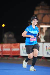 BIB: 2019, 45464
                            <button type="button" onclick="openModal(19774792)" class="btn btn-primary btn-sm float-right btn-popup" data-toggle="modal" data-target=".modal-high-quality">
                        <i class="fas fa-shopping-cart"></i> Add to Cart
                    </button>
                                            <button type="button" onclick="isThisMe(19774792, true)" class="btn btn-success btn-sm float-right btn-popup btn-isme hidden" data-toggle="tooltip" data-placement="bottom" title="นี่คือรูปของคุณใช่ไหม คลิกที่นี่เพื่อเอาเข้าอัลบั้ม">
                        <i class="fas fa-plus"></i> Add to album
                    </button>
                    <button type="button" onclick="isThisMe(19774792, false)" class="btn btn-warning btn-sm float-right btn-popup btn-isnotme hidden">
                        <i class="fas fa-ban"></i> Remove from album
                    </button>